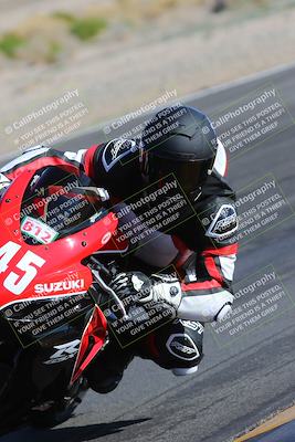 media/Jan-19-2023-Racers Edge (Thu) [[69d0b4dc55]]/B Group/Session 4 (Turn 15 Inside)/